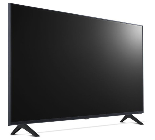 Телевизор LG 43NANO81T6A