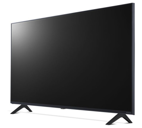 Телевизор LG 43NANO81T6A