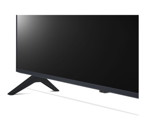 Телевизор LG 43NANO81T6A