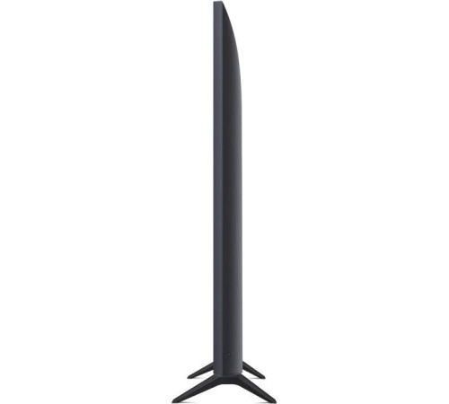 Телевизор LG 43NANO81T6A