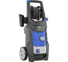 Мойка высокого давления ANNOVI REVERBERI iDrop 397, 160 бар, 460 л/ч, 2,2 кВт, (15459)