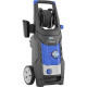 Мойка высокого давления ANNOVI REVERBERI iDrop 397, 160 бар, 460 л/ч, 2,2 кВт, (15459)
