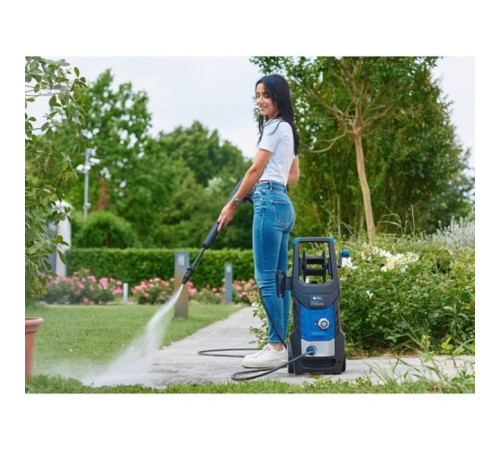 Мойка высокого давления ANNOVI REVERBERI iDrop 397, 160 бар, 460 л/ч, 2,2 кВт, (15459)