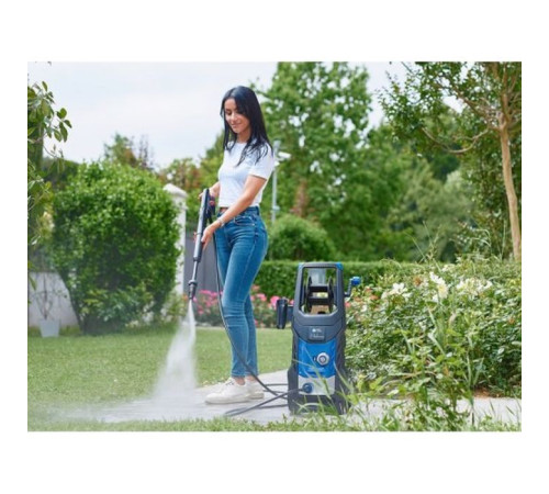 Мойка высокого давления ANNOVI REVERBERI iDrop 397, 160 бар, 460 л/ч, 2,2 кВт, (15459)