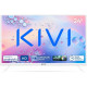 Телевизор Kivi 24H760QW