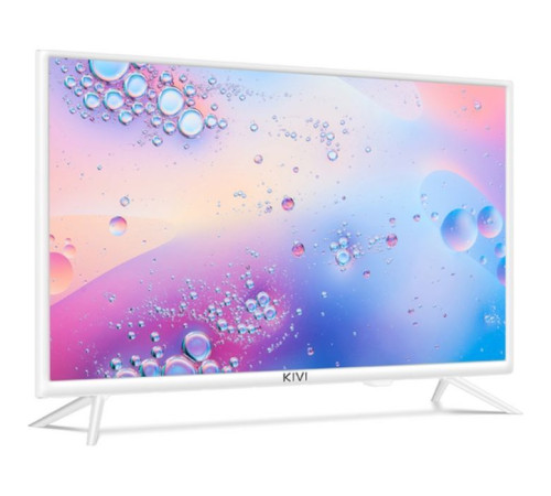 Телевизор Kivi 24H760QW