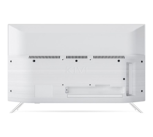 Телевизор Kivi 24H760QW