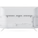 Телевизор Kivi 24H760QW