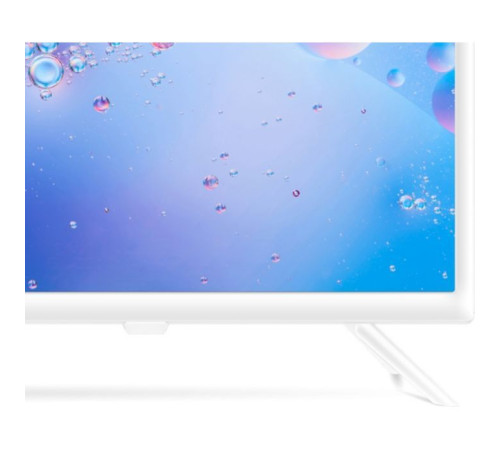 Телевизор Kivi 24H760QW