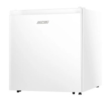 Холодильник MPM MPM-46-CJ-07