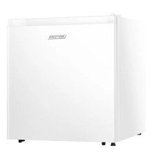 Холодильник MPM MPM-46-CJ-07