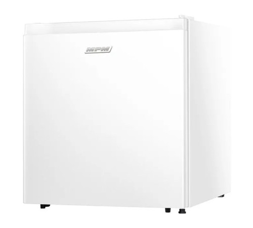  Холодильник MPM MPM-46-CJ-07 