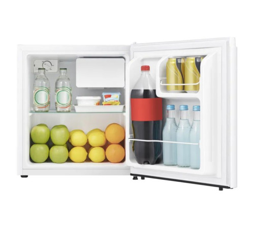  Холодильник MPM MPM-46-CJ-07 