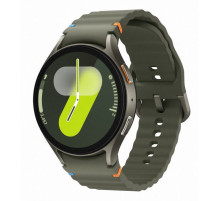 Смарт-часы Samsung Galaxy Watch 7 44mm Green (SM-L310NZGASEK)