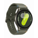 Смарт-часы Samsung Galaxy Watch 7 44mm Green (SM-L310NZGASEK)