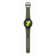 Смарт-часы Samsung Galaxy Watch 7 44mm Green (SM-L310NZGASEK)