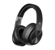 Наушники Defender FreeMotion B540 Bluetooth Black (63540)