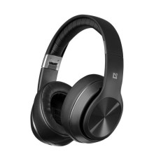 Наушники Defender FreeMotion B540 Bluetooth Black (63540)