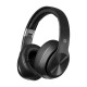 Наушники Defender FreeMotion B540 Bluetooth Black (63540)