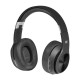 Наушники Defender FreeMotion B540 Bluetooth Black (63540)