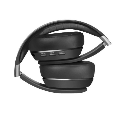 Наушники Defender FreeMotion B540 Bluetooth Black (63540)