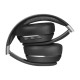 Наушники Defender FreeMotion B540 Bluetooth Black (63540)