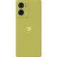 Мобильный телефон Motorola G85 8/256GB Olive Green (PB2A0051UA)