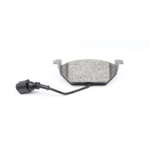 Тормозные колодки ZIMMERMANN 23131.195.1