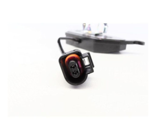 Тормозные колодки ZIMMERMANN 23131.195.1