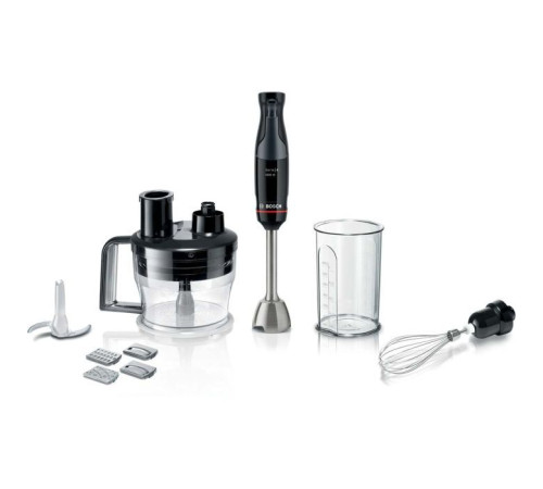  Блендер Bosch MSM4B670 