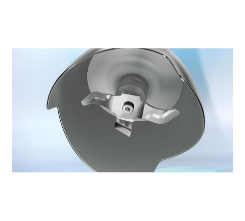  Блендер Bosch MSM4B670 