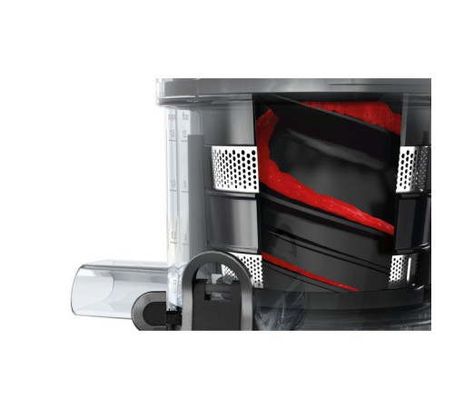 Соковыжималка Bosch MESM731M