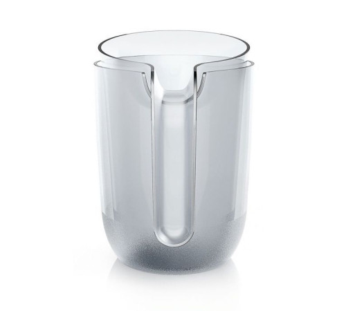 Соковыжималка Bosch MESM731M