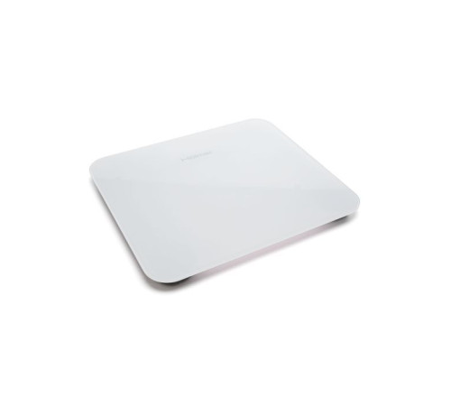 Весы напольные Hölmer HSB-3036W