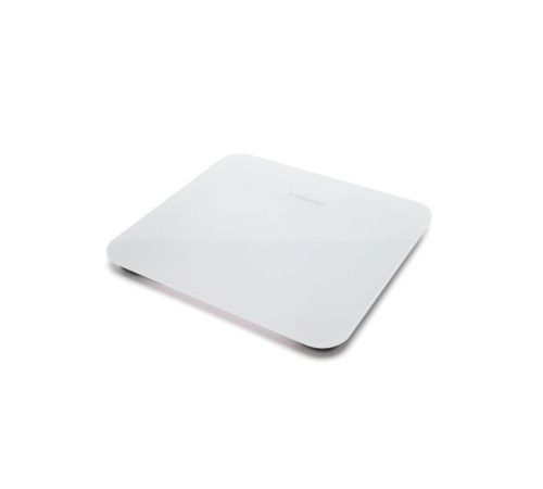 Весы напольные Hölmer HSB-3036W