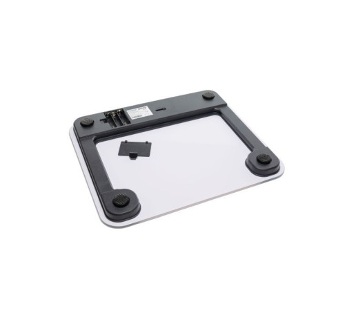 Весы напольные Hölmer HSB-3036W