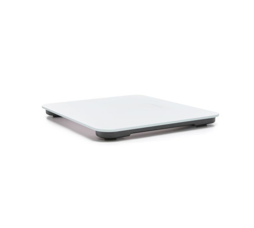 Весы напольные Hölmer HSB-3036W