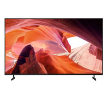 Телевизор Sony KD75X80L