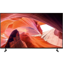Телевізор Sony KD75X80L