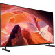 Телевизор Sony KD75X80L
