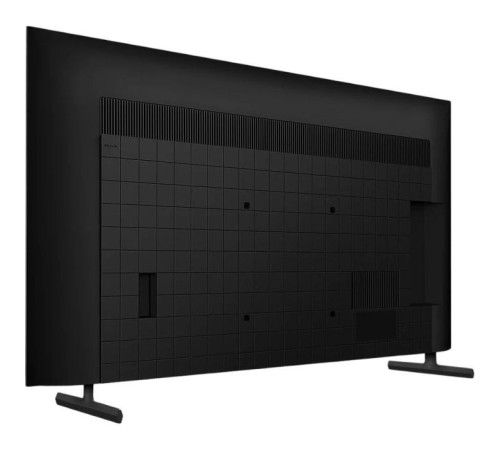 Телевизор Sony KD75X80L
