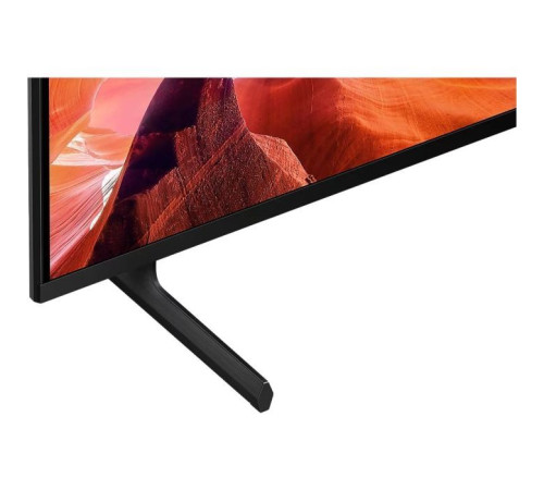 Телевизор Sony KD75X80L