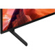Телевизор Sony KD75X80L