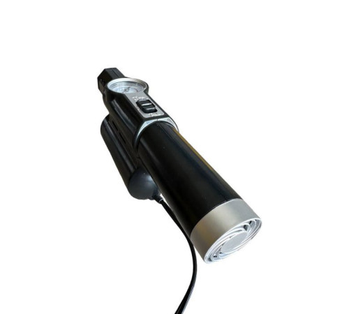 Пылесос Optima OP-LY-8018