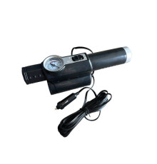 Пылесос Optima OP-LY-8018