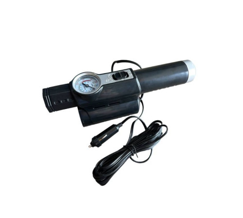 Пылесос Optima OP-LY-8018