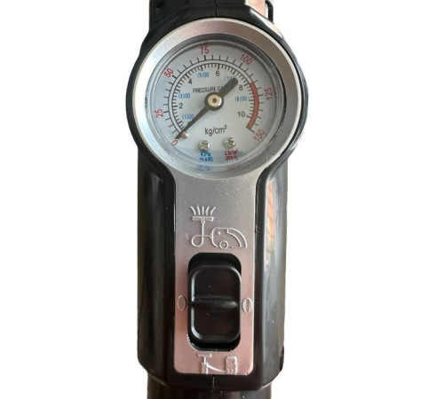 Пылесос Optima OP-LY-8018