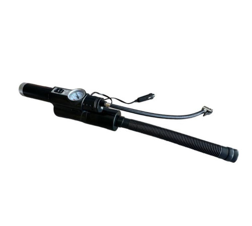 Пылесос Optima OP-LY-8018