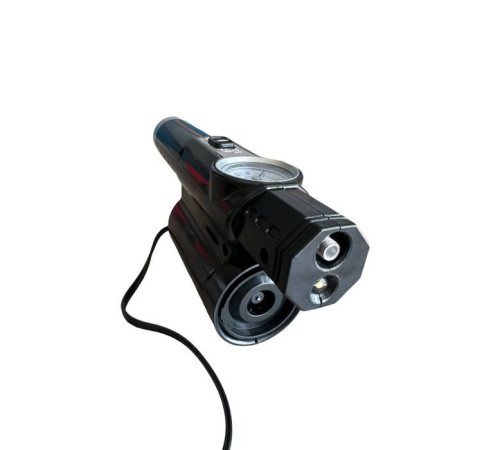 Пылесос Optima OP-LY-8018