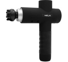 Массажер Neor PULSE 26BK